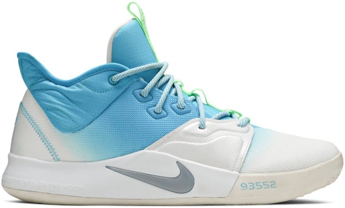 ナイキ PG 3 "ルアー" AO2607-005 Buy ナイキ PG 3 "ルアー" AO2607-005