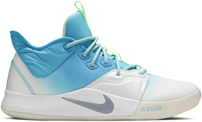 Nike PG 3 'Lure' AO2607-005 Buy Nike PG 3 'Lure' AO2607-005