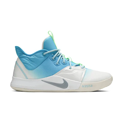 Nike PG 3 'Lure'