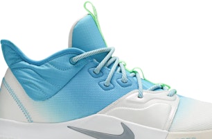 耐克 PG 3 'Lure' 诱惑款 AO2607-005 Order 耐克 PG 3 'Lure' 诱惑款 AO2607-005