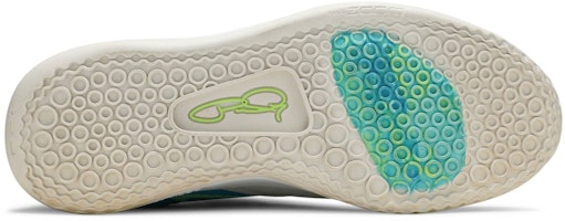 耐克 PG 3 'Lure' 诱惑款 AO2607-005 Shop 耐克 PG 3 'Lure' 诱惑款 AO2607-005