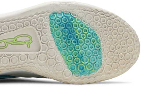 ナイキ PG 3 "ルアー" AO2607-005 Purchase ナイキ PG 3 "ルアー" AO2607-005