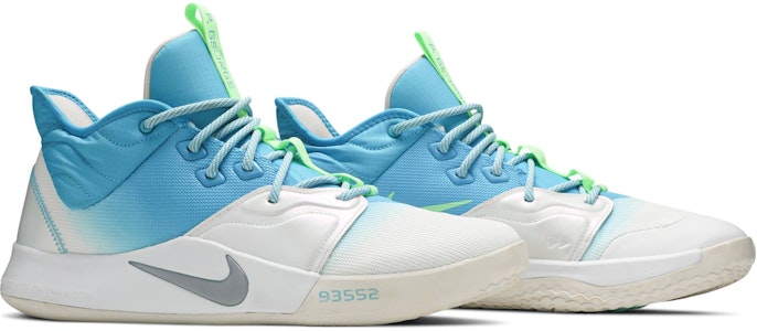 ナイキ PG 3 "ルアー" AO2607-005 Cheap ナイキ PG 3 "ルアー" AO2607-005