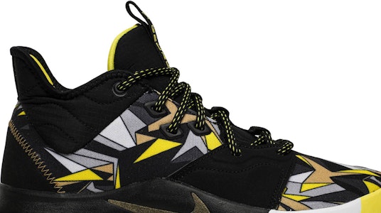 PG3 マンバメンタリティ (PG3 Mamba Mentality) AO2607-900 Order PG3 マンバメンタリティ (PG3 Mamba Mentality) AO2607-900