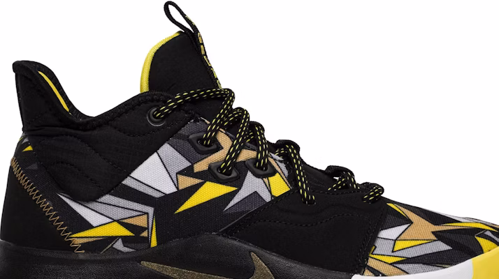 Nike PG 3 'Mamba Mentality' AO2607-900 Order Nike PG 3 'Mamba Mentality' AO2607-900
