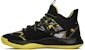 Kasut Nike PG 3 'Mamba Mentality' AO2607-900