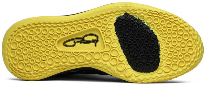 PG3 マンバメンタリティ (PG3 Mamba Mentality) AO2607-900 Shop PG3 マンバメンタリティ (PG3 Mamba Mentality) AO2607-900