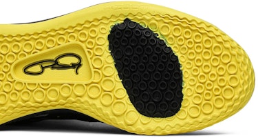 Nike PG 3 "曼巴精神" AO2607-900 Purchase Nike PG 3 "曼巴精神" AO2607-900