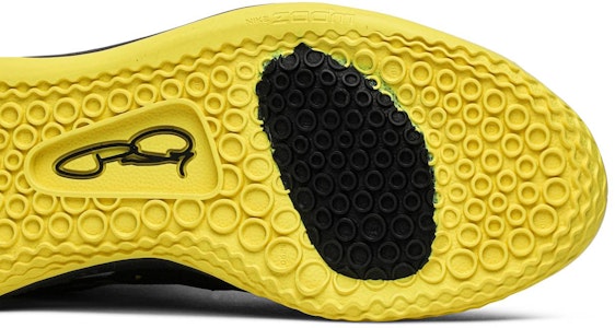 PG3 マンバメンタリティ (PG3 Mamba Mentality) AO2607-900 Purchase PG3 マンバメンタリティ (PG3 Mamba Mentality) AO2607-900