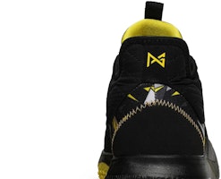 Nike PG 3 "曼巴精神" AO2607-900 Sizing Nike PG 3 "曼巴精神" AO2607-900