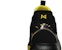 Kasut Nike PG 3 'Mamba Mentality' AO2607-900