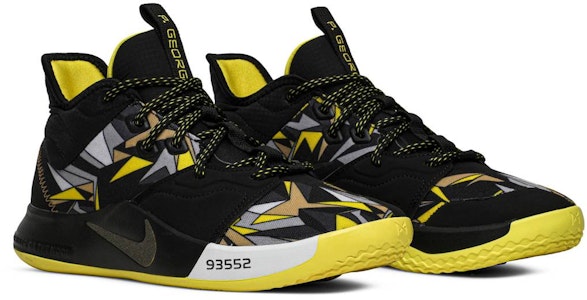 PG3 マンバメンタリティ (PG3 Mamba Mentality) AO2607-900 Cheap PG3 マンバメンタリティ (PG3 Mamba Mentality) AO2607-900