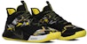 Kasut Nike PG 3 'Mamba Mentality' AO2607-900