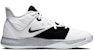 Nike PG 3 'Permukaan Bulan' AO2607-101