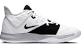 Order Nike PG 3 'Permukaan Bulan' AO2607-101