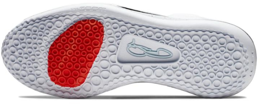 耐克 PG 3 "月球表面" 球鞋 AO2607-101 Purchase 耐克 PG 3 "月球表面" 球鞋 AO2607-101