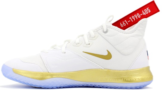 nike-pg-3-nasa-white-ci-2667-100-yc