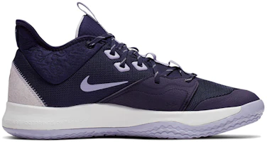 Order Nike PG 3 'Paulette' AO2607-901 (保萊特)