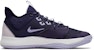 Nike PG 3 'Paulette' AO2607-901 - Kasut Bola Keranjang Lelaki