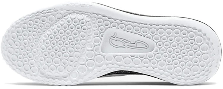 ナイキ PG 3 "ホワイト/ブラック" CN9512-108 Purchase ナイキ PG 3 "ホワイト/ブラック" CN9512-108