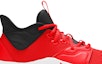Order Nike PG 3 'Merah Universiti' AO2607-600