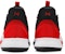 Nike PG 3 'Merah Universiti' AO2607-600