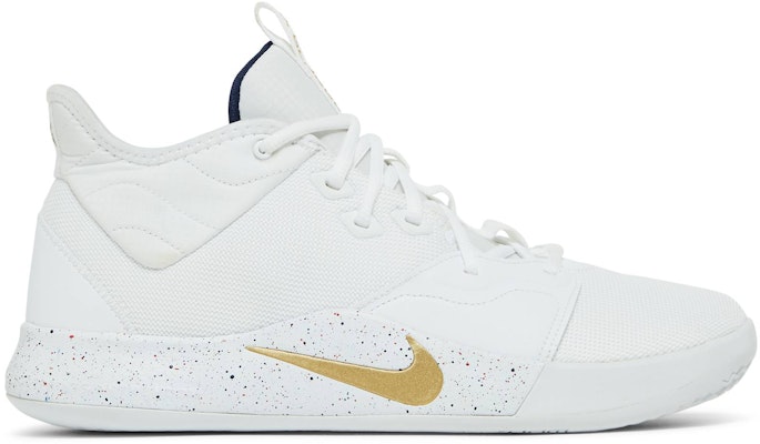 Nike PG 3 'USA' AO2607-100 Buy Nike PG 3 'USA' AO2607-100