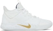 Buy Nike PG 3 'USA' Lelaki AO2607-100
