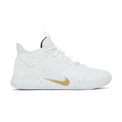 Nike PG 3 'USA'