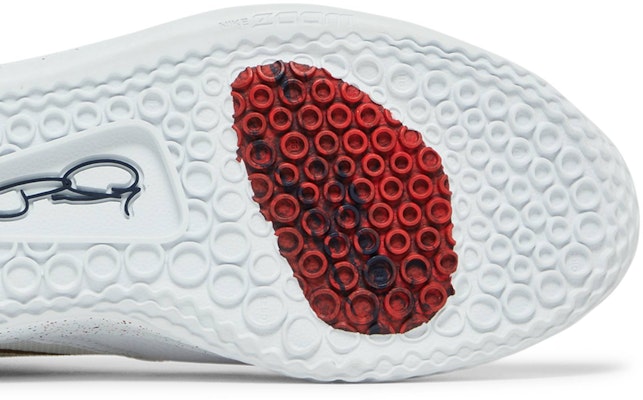 Nike PG 3 'USA' AO2607-100 Purchase Nike PG 3 'USA' AO2607-100