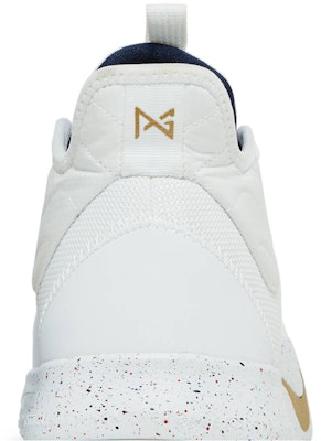 Nike PG 3 'USA' AO2607-100 Sizing Nike PG 3 'USA' AO2607-100