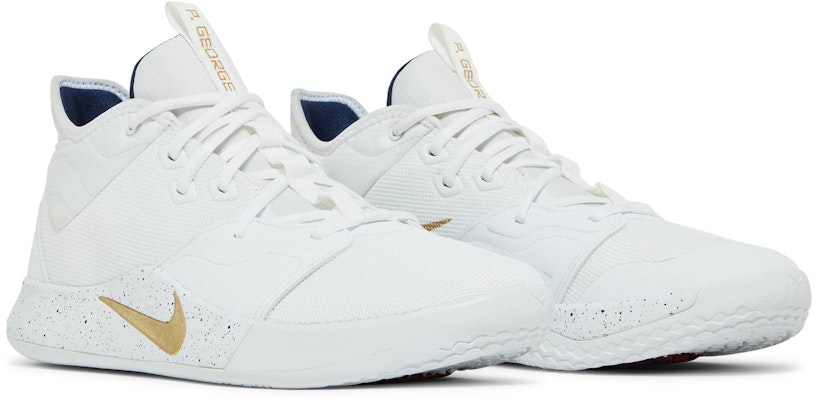 Nike PG 3 'USA' AO2607-100 Cheap Nike PG 3 'USA' AO2607-100