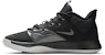 Kasut Nike PG 3 Hitam Iridescent AO2607-003