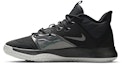 Lookbook Kasut Nike PG 3 Hitam Iridescent AO2607-003
