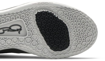 ナイキ PG 3 ブラック イリデセント AO2607-003 Purchase ナイキ PG 3 ブラック イリデセント AO2607-003