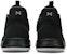 Kasut Nike PG 3 Hitam Iridescent AO2607-003