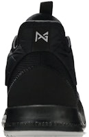 ナイキ PG 3 ブラック イリデセント AO2607-003 Sizing ナイキ PG 3 ブラック イリデセント AO2607-003