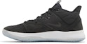 Lookbook Kasut Nike PG 3 Hitam Putih AO2607-001