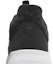 Sizing Kasut Nike PG 3 Hitam Putih AO2607-001