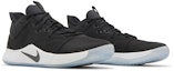 Cheap Kasut Nike PG 3 Hitam Putih AO2607-001