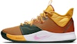 Buy Nike PG 3 EP 'All-Star' Lelaki Rempuh Bintang CI2141-901