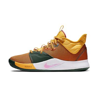 Nike PG 3 EP 'All-Star'