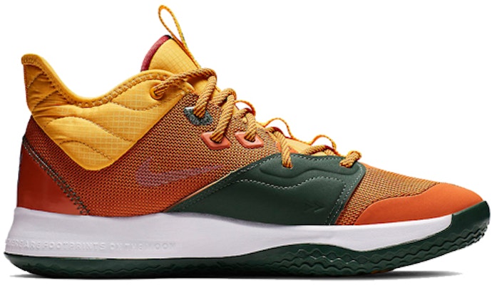 Nike PG 3 EP 'All-Star' CI2141-901 Order Nike PG 3 EP 'All-Star' CI2141-901