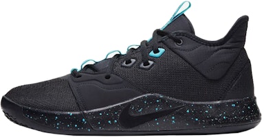 Nike PG 3 EP 'Diamond' AO2608-006 Nike PG 3 EP 'Diamond' AO2608-006