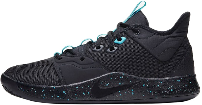 Nike PG 3 EP 'Diamond' AO2608-006 Buy Nike PG 3 EP 'Diamond' AO2608-006