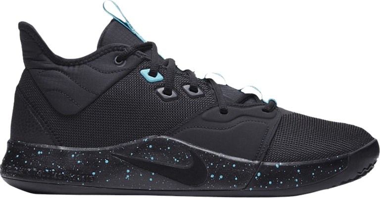 Nike PG 3 EP 'Berlian' AO2608-006 Buy Nike PG 3 EP 'Berlian' AO2608-006