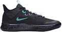 Order Nike PG 3 EP 'Diamond' Lelaki kasut sukan. AO2608-006
