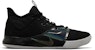 Nike PG 3 EP 'Iridescent' Lelaki AO2608-003