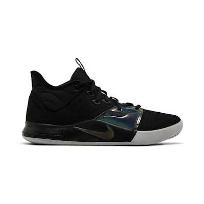 Nike PG 3 EP 'Iridescent'