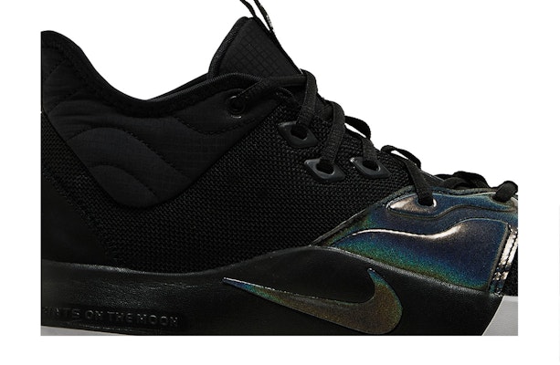 Nike PG 3 EP 'Iridescent' AO2608-003 Order Nike PG 3 EP 'Iridescent' AO2608-003